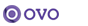 e-wallet OVO